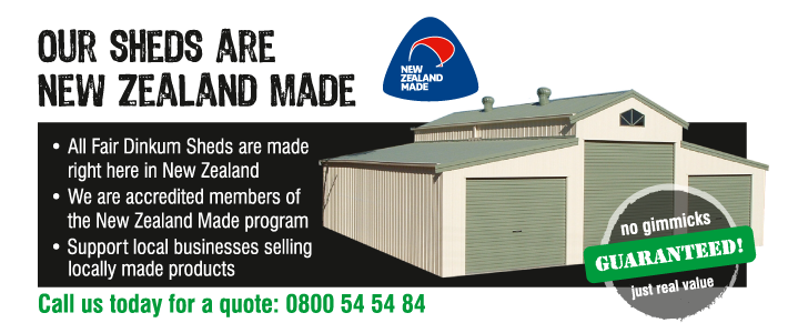 10 x 4 sheds for sale, free shed plans new zealand